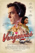 벤젠스 Vengeance.2022.BluRay.1080p.x265.10bit.AAC-highcal