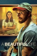 뷰티풀 라이프 (A Beautiful Life, 2023) GNom