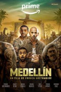 메델린 (정식자막) Medellin.2023.1080p.KOR.FHDRip.H264.AAC-JTC