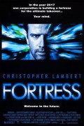 포트리스 Fortress.1992.UNRATED.BRRip.1080p.x265.10bit.AAC-highcal
