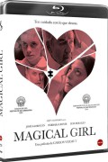마법소녀 Magical.Girl.2014.1080p.BluRay.x264-USURY
