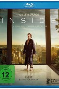 인사이드 Inside.2023.1080p.BluRay.x264.DTS-HD.MA.5.1-MiMESiS