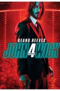 존윅 4 John.Wick.Chapter.4.2023.BluRay.1080p.TrueHD.7.1.x264-MTeam