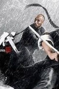 전설의 시대 (정식자막) Age of The Legend.2022.1080p.KOR.FHDRip.H264.AAC-JTC