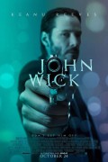 존 윅.John.Wick.2014.1080p.10bit.BluRay.8CH.x265.HEVC-PSA