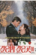 깊은밤 깊은곳에 The.Other.Side.of.Midnight.1977.(Sidney.Sheldon).1080p.BRRip.x264-Classics