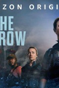 내일의 전쟁 (정식자막) The Tomorrow War.2021.1080p.KOR.FHDRip.H264.AAC-JTC