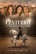 백부장 XII Centurion.The.Dancing.Stallion.2023.1080p.AMZN.WEBRip.DDP5.1.x264-SCOPE