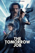 내일의 직업 The.Tomorrow.Job.2023.1080p.AMZN.WEBRip.DDP5.1.x264-Kitsune