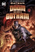 배트맨: 고담에 찾아온 운명 Batman.The.Doom.That.Came.to.Gotham.2023.1080p.WEBRip.DDP5.1.x264-SKiZOiD