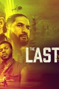 마지막 거래 Theast.Deal.2023.1080p.AMZN.WEBRip.1400MB.DD5.1.x264-GalaxyRG