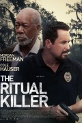 의식 살인자 The.Ritual.Killer.2023.1080p.AMZN.WEBRip.DDP5.1.x264-CM