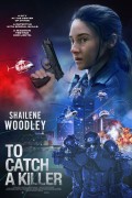 염세주의자 To.Catch.A.Killer.2023.PROPER.1080p.WEBRip.x264-RARBG