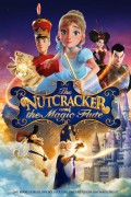 The.Nutcracker.and.the.Magic.Flute.2022.1080p.BluRay.H264.AAC-RARBG