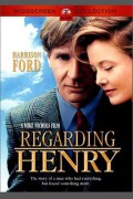 헨리의 이야기 Regarding.Henry.1991.BluRay.1080p.x265.10bit.AAC-highcal
