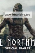 노시스맨 (정식자막) The Northman.2022.1080p.KOR.FHDRip.H264.AAC-JTC