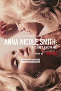 애나 니콜 스미스: 당신은 나를 몰라요 Anna.Nicole.Smith.You.Dont.Know.Me.2023.1080p.WEBRip.x264-RARBG