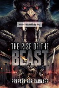 상전 The.Rise.Of.The.Beast.2022.1080p.WEBRip.x264-RARBG