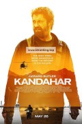 칸다하르 Kandahar.2023.720p.HDCAM-C1NEM4