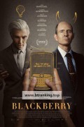 블랙베리 BlackBerry (2023) 1080p WEBRip 5.1-LAMA
