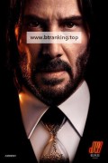 존 윅 4.2023.2160p.10bit.HDR.DV.BluRay.8CH.x265.HEVC-PSA