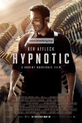 힙노틱 (정식자막) Hypnotic,2023.1080p.KOR.FHDRip.H264.AAC-JTC