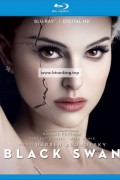 블랙스완 Black Swan (2010) (1080p BluRay x265 HEVC 10bit AAC 5.1 afm72)