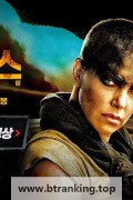 매드맥스 분노의 도로 (초고화질) Mad Max Fury Road,2015.1080p.KOR.FHDRip.H264.AAC-JTC