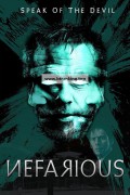극악한 Nefarious.2023.1080p.WEBRip.1400MB.DD5.1.x264-GalaxyRG