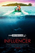 인플루언서 (초고화질) Influencer.1080p.KOR.FHDRip.H264.AAC-JTC