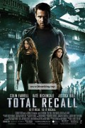 토탈 리콜 (정식자막) Total Recall,2012.1080p.KOR.FHDRip.H264.AAC-JTC