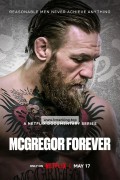 맥그리거 포에버 (정식자막) Mcgregor Forever.2023.1080p.KOR.FHDRip.H264.AAC-JTC