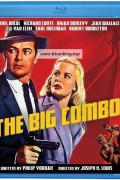 빅 콤보 The.Big.Combo.1955.Arrow.1080p.BluRay.x265.HEVC.FLAC-SARTRE