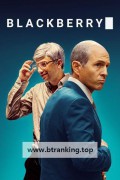 블랙베리 BlackBerry.2023.1080p.10bit.WEBRip.6CH.x265.HEVC-PSA