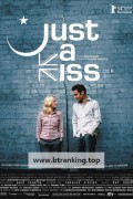 다정한 입맞춤 Ae.Fond.Kiss.2004.WEBRip.1080p.x265.10bit.AC3-highcal
