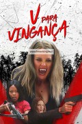 브이 포 벤전스 V.for.Vengeance.2022.1080p.FHDRip.H264.AAC