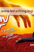 불타는 뜨거운 Flamin.Hot.2023.1080p.WEBRip.1400MB.DD5.1.x264-GalaxyRG