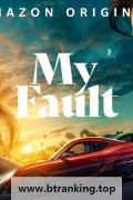 쿨파 미아 My.Fault.2023.DUBBED.1080p.AMZN.WEBRip.1400MB.DD5.1.x264-GalaxyRG