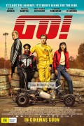 고! 고카트 (정식자막) Go Karts,2023.1080p.KOR.FHDRip.H264.AAC-JTC