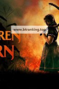 옥수수의 밭의 아이들 (초고화질) Children of the Corn.2023.1080p.KOR.FHDRip.H264.AAC-JTC