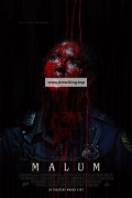 말룸 (정식자막) Malum.2023.1080p.KOR.FHDRip.H264.AAC-JTC