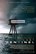 라스트 센티넬 Last.Sentinel.2023.PROPER.1080p.WEBRip.x264-RARBG