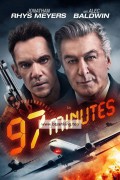 97분 97.Minutes.2023.1080p.AMZN.WEBRip.1400MB.DD5.1.x264-GalaxyRG