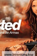 고스팅 (정식자막) Ghosted.2023.1080p.KOR.FHDRip.H264.AAC-JTC