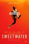 단 물 Sweetwater.2023.1080p.WEBRip.x264-RARBG