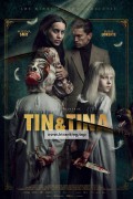 틴과 티나 (정식자막) Tin & Tina, Tin y Tina,2023.1080p.KOR.FHDRip.H264.AAC-JTC