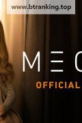 메간 (정식자막) M3GAN,2023.1080p.KOR.FHDRip.H264.AAC-JTC