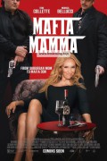 마피아 마마 Mafia.Mamma.2023.1080p.WEBRip.x264-RARBG