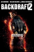 분노의 역류 2 (초고화질) Backdraft 2,2019.1080p.KOR.FHDRip.H264.AAC-JTC