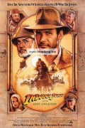 인디아나 존스 - 최후의 성전 Indiana.Jones.and.theast.Crusade.1989.1080p.BluRay.x265-RARBG